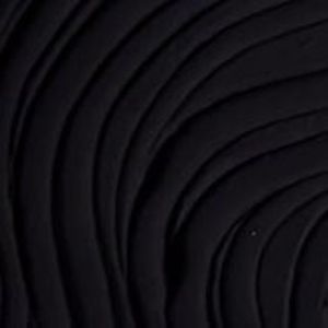 Meet your Posher, Elody